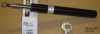 BILSTEIN 16-031470 Shock Absorber